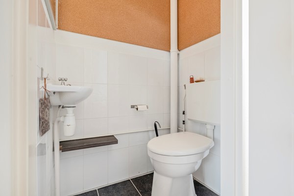 Medium property photo - Kruiszwin 4417, 1788 RL Julianadorp